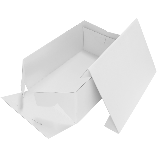 Cake Box - 15 x 11inch (381 x 278mm)
